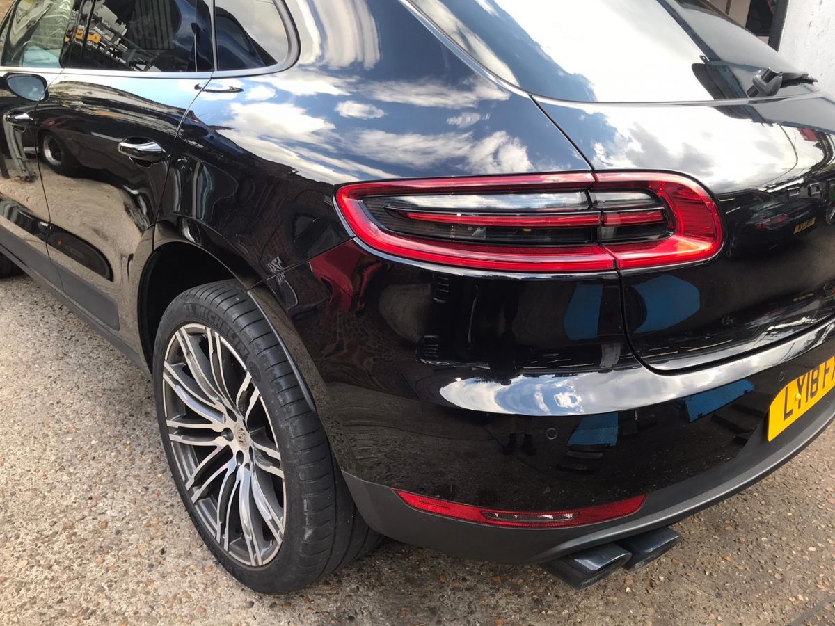 Porsche Macan Bodywork Scratch Repair London Kent Essex porsche-macan-bodywork-scratch-repair-london-kent-essex