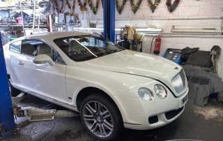 Bentley-Service-Repairs-london-kent-essex